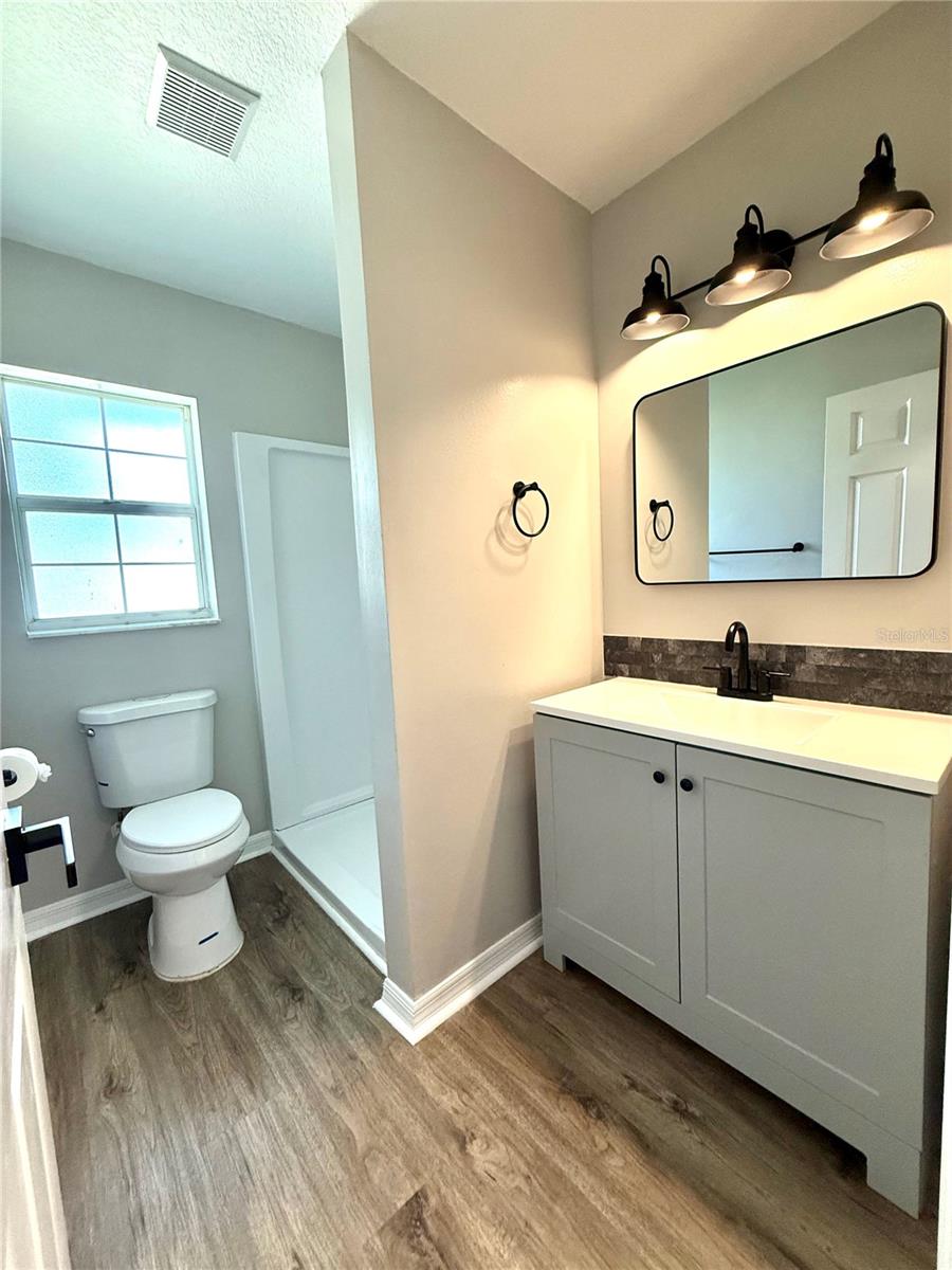 WRIGHTS 2ND ADD - Residential