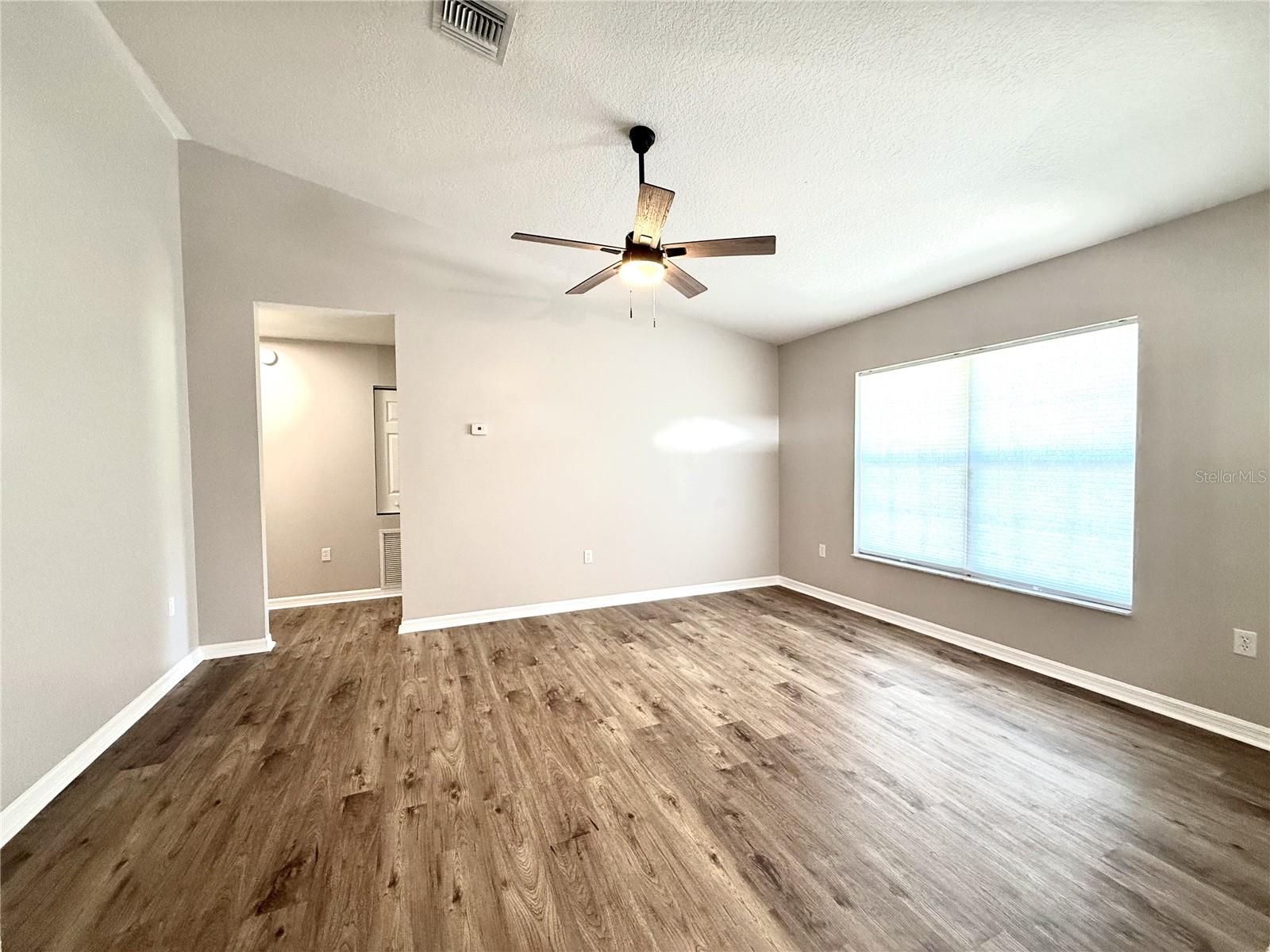 WRIGHTS 2ND ADD - Residential