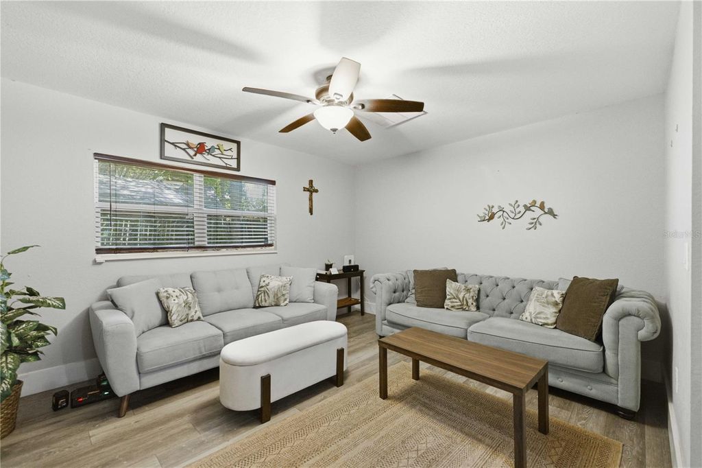 Photo of 3017 NE 24th Court, Ocala, FL 34479 (MLS # OM724972)