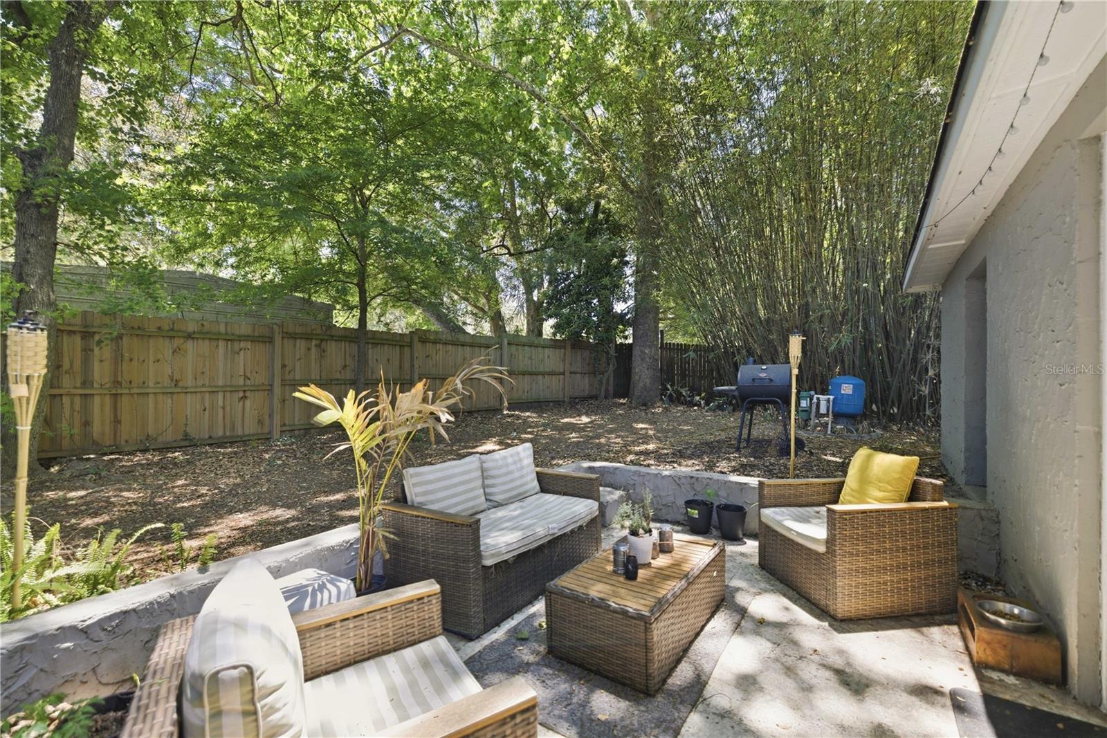 3017 NE 24TH COURT