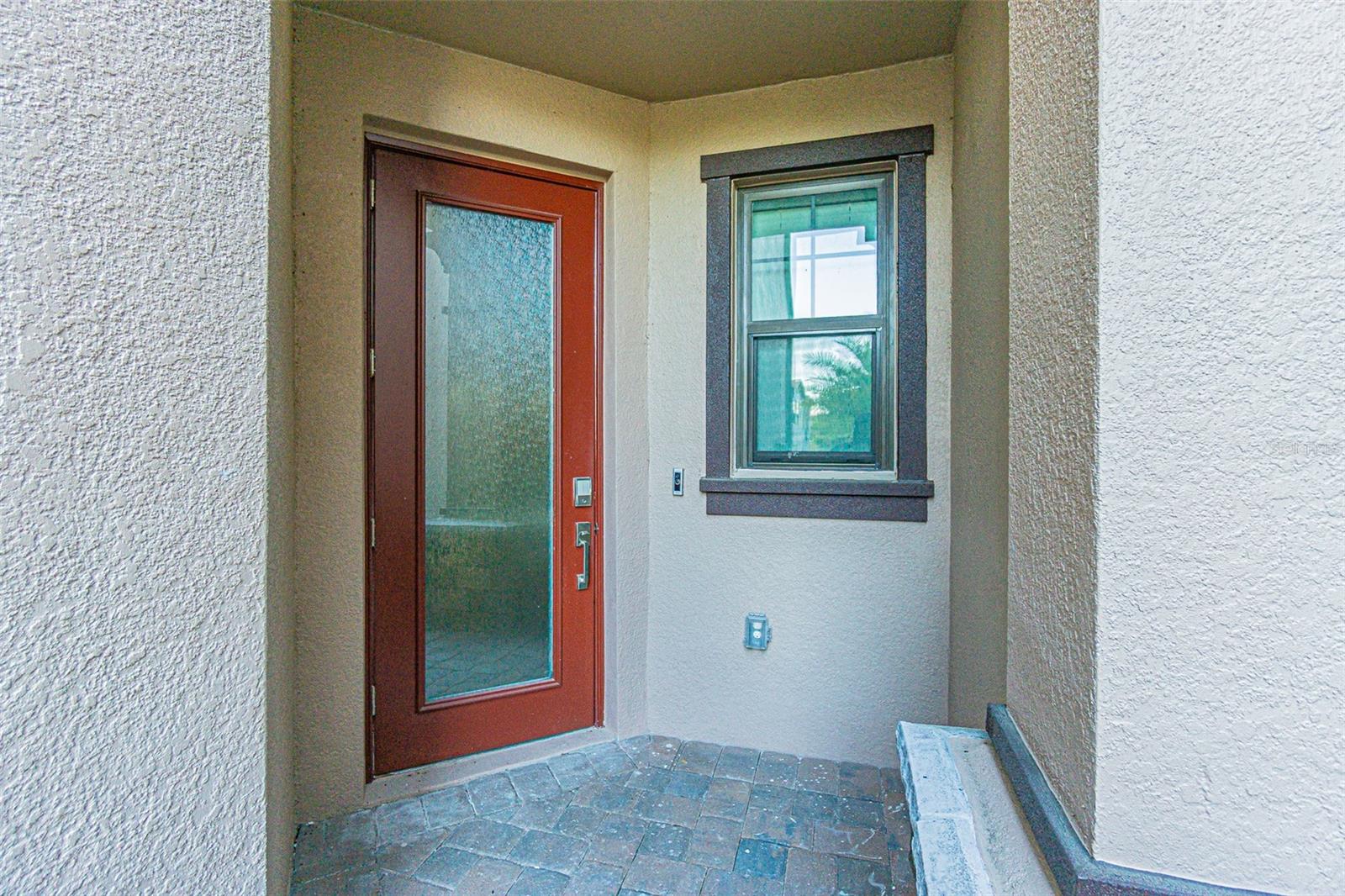 5062 SAN MARTINO DRIVE