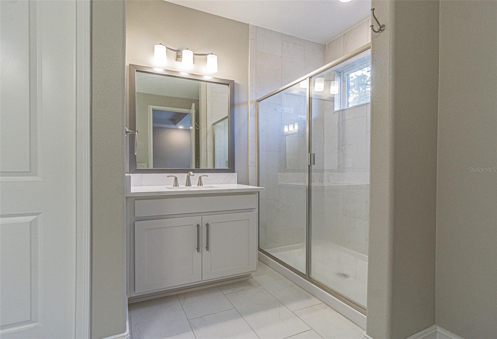 ESTANCIA - Residential