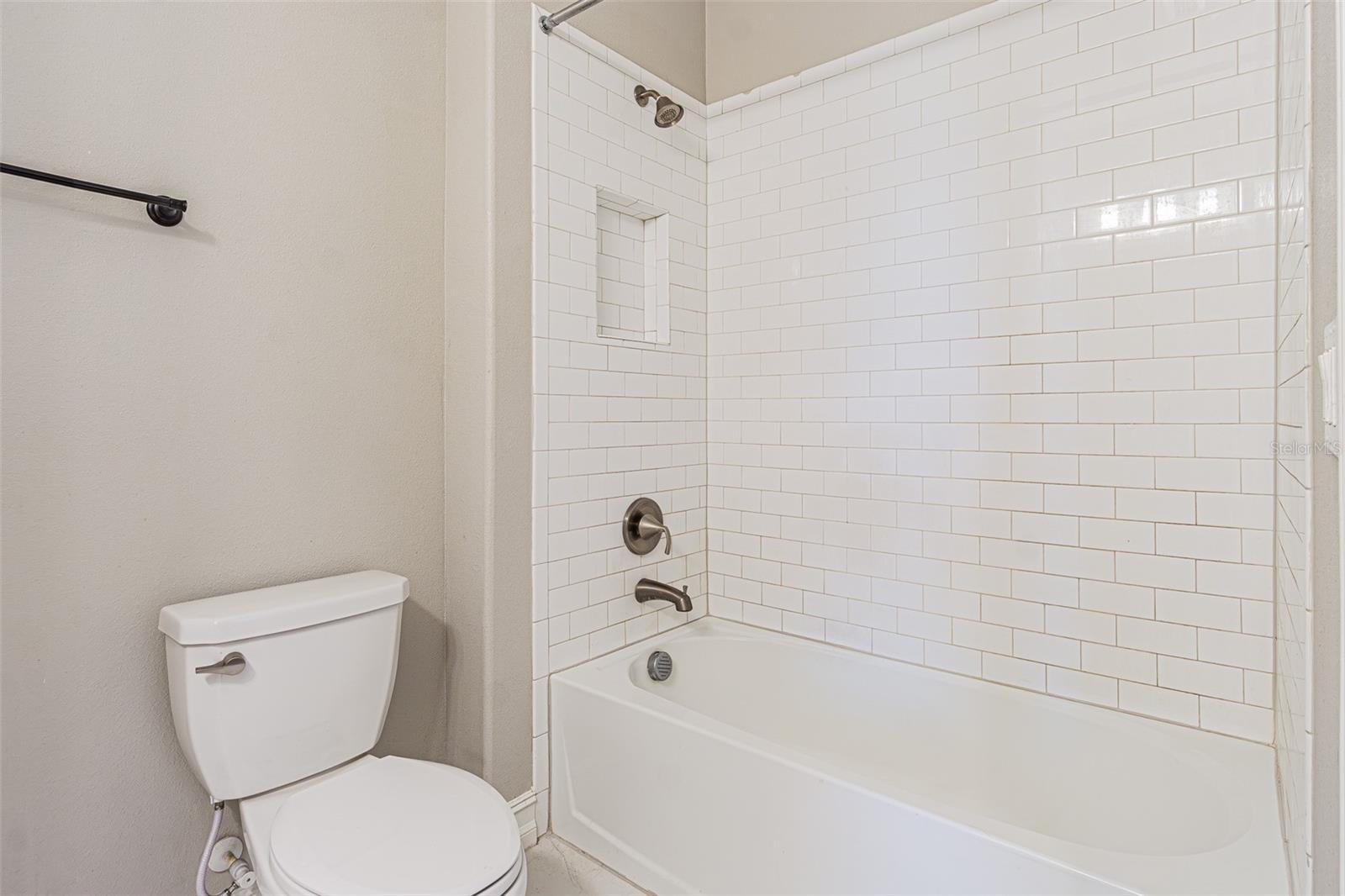 ESTANCIA - Residential