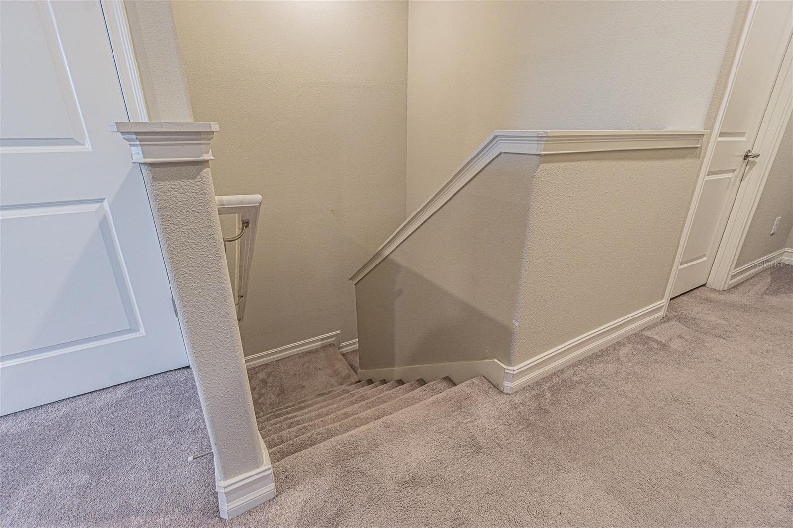 ESTANCIA - Residential