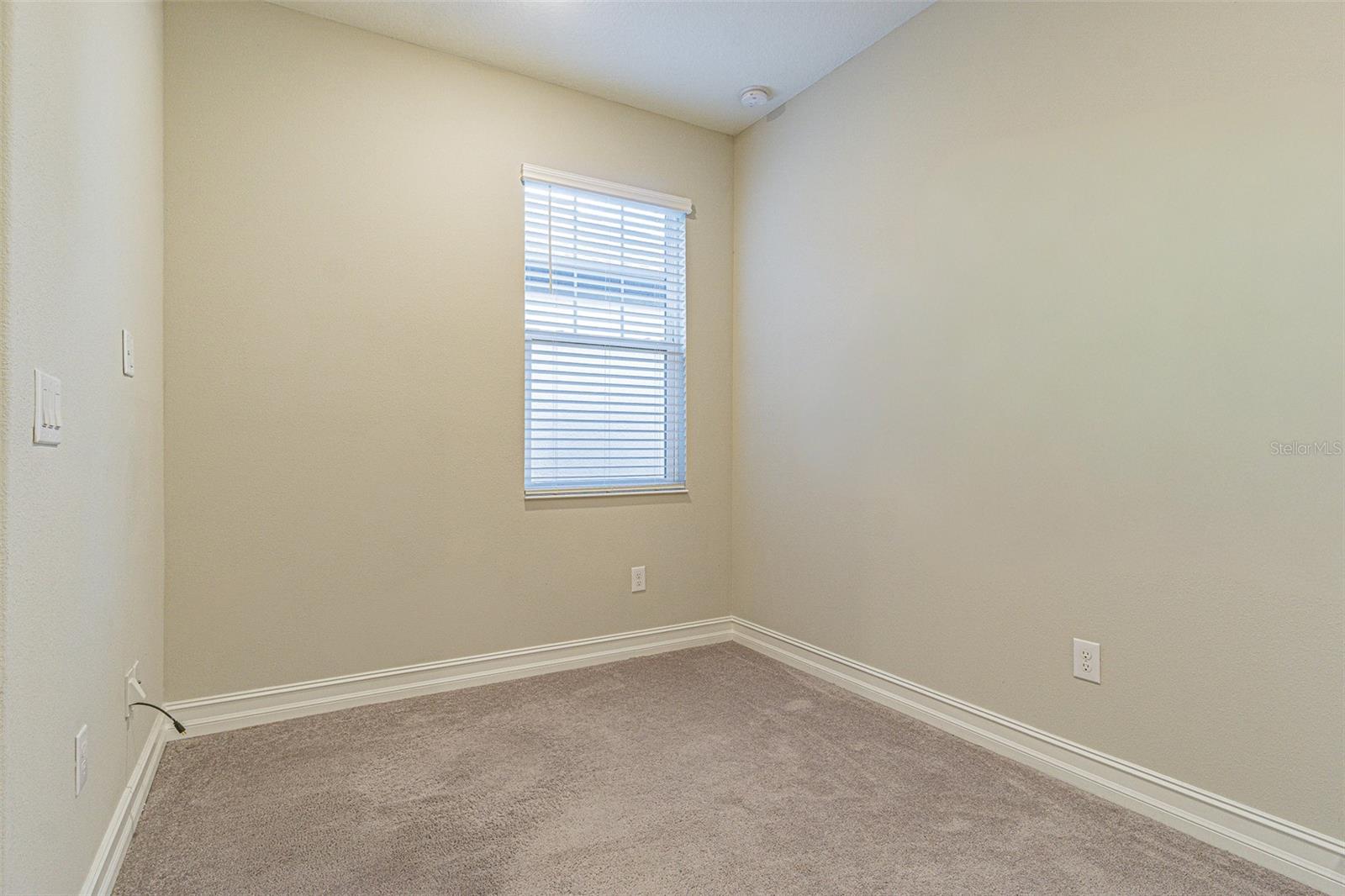 ESTANCIA - Residential