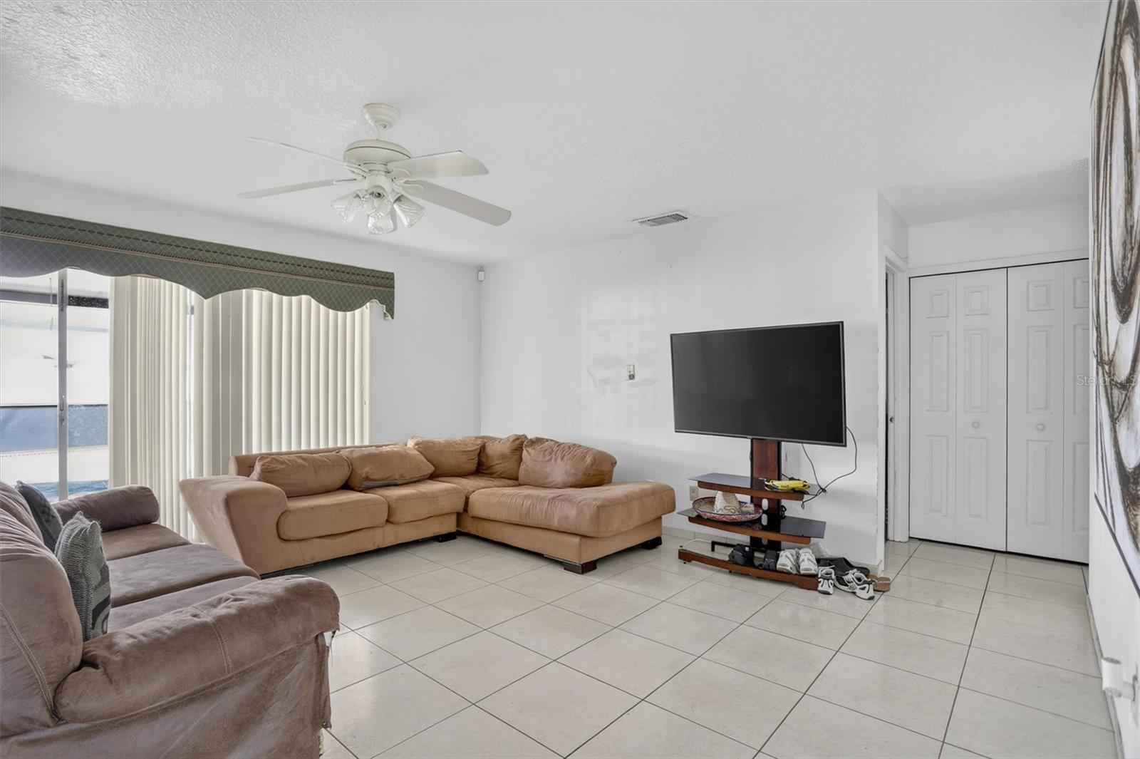 651 ELDERWOOD COURT
