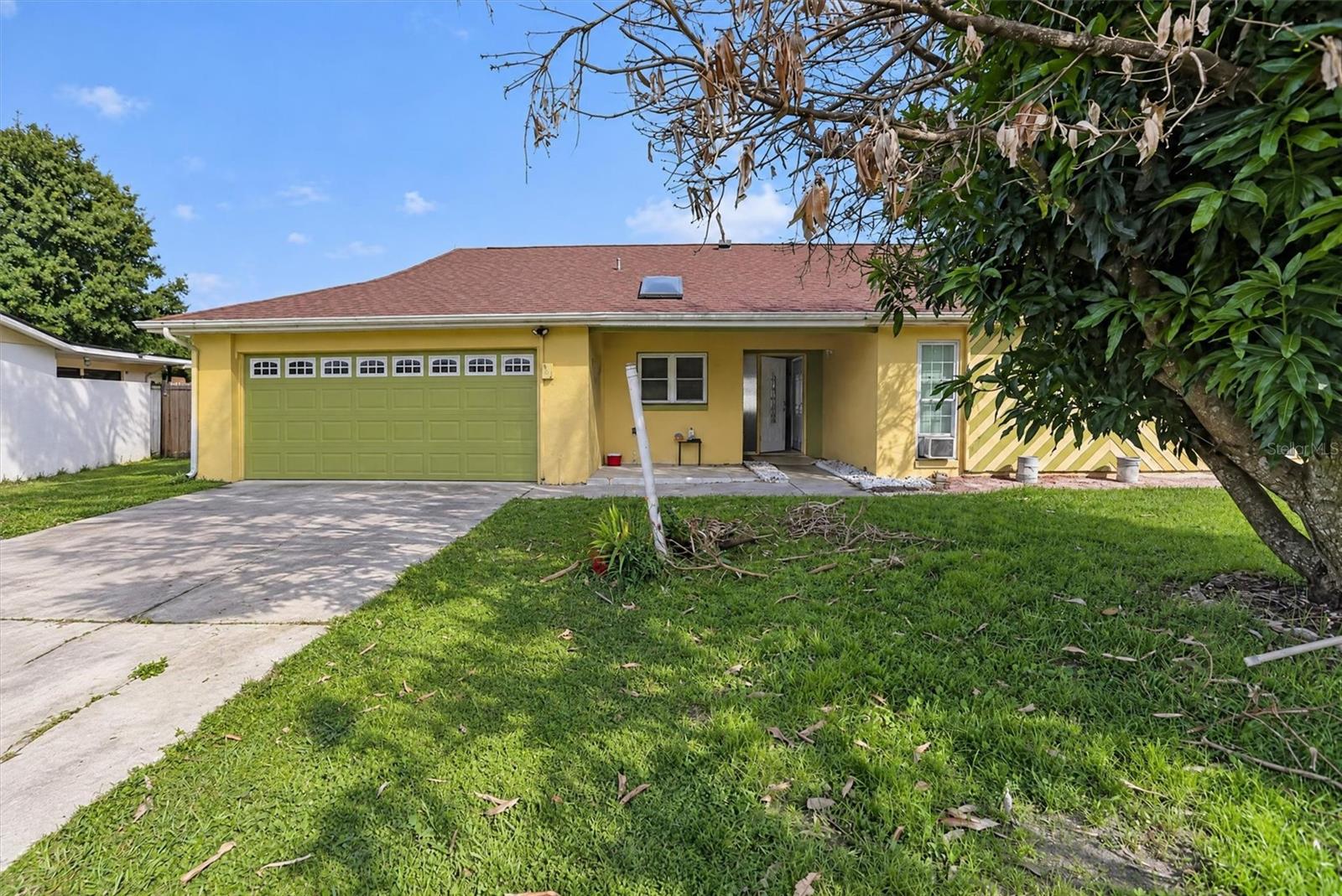 651 ELDERWOOD COURT