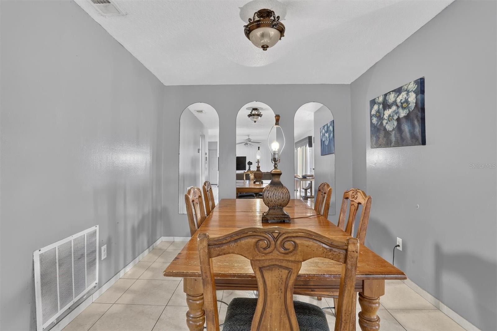 651 ELDERWOOD COURT