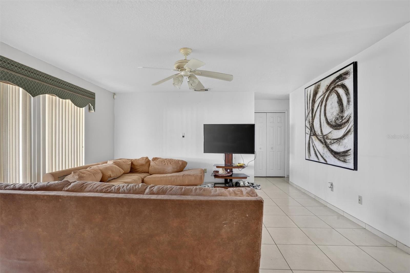 651 ELDERWOOD COURT