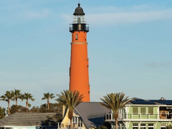 GLENWOOD PARK ADD 02 - Residential