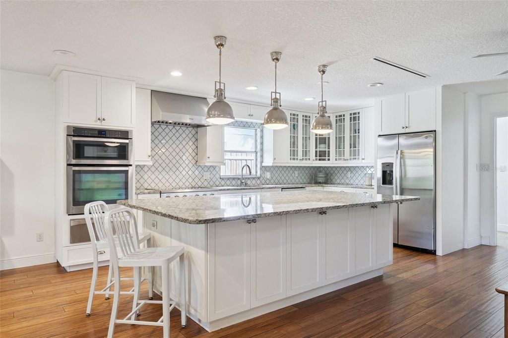 Photo of 2955 Lolissa Lane, Winter Park, FL 32789 (MLS # O6345484)