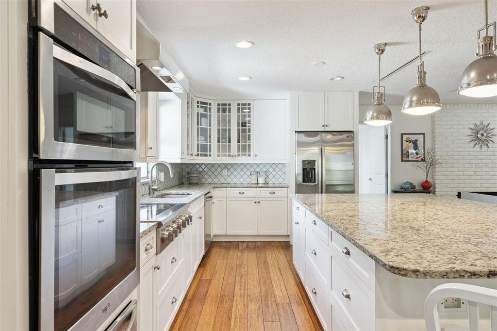 Photo of 2955 Lolissa Lane, Winter Park, FL 32789 (MLS # O6345484)