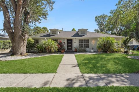 Photo of 2955 Lolissa Lane, Winter Park, FL 32789 (MLS # O6345484)