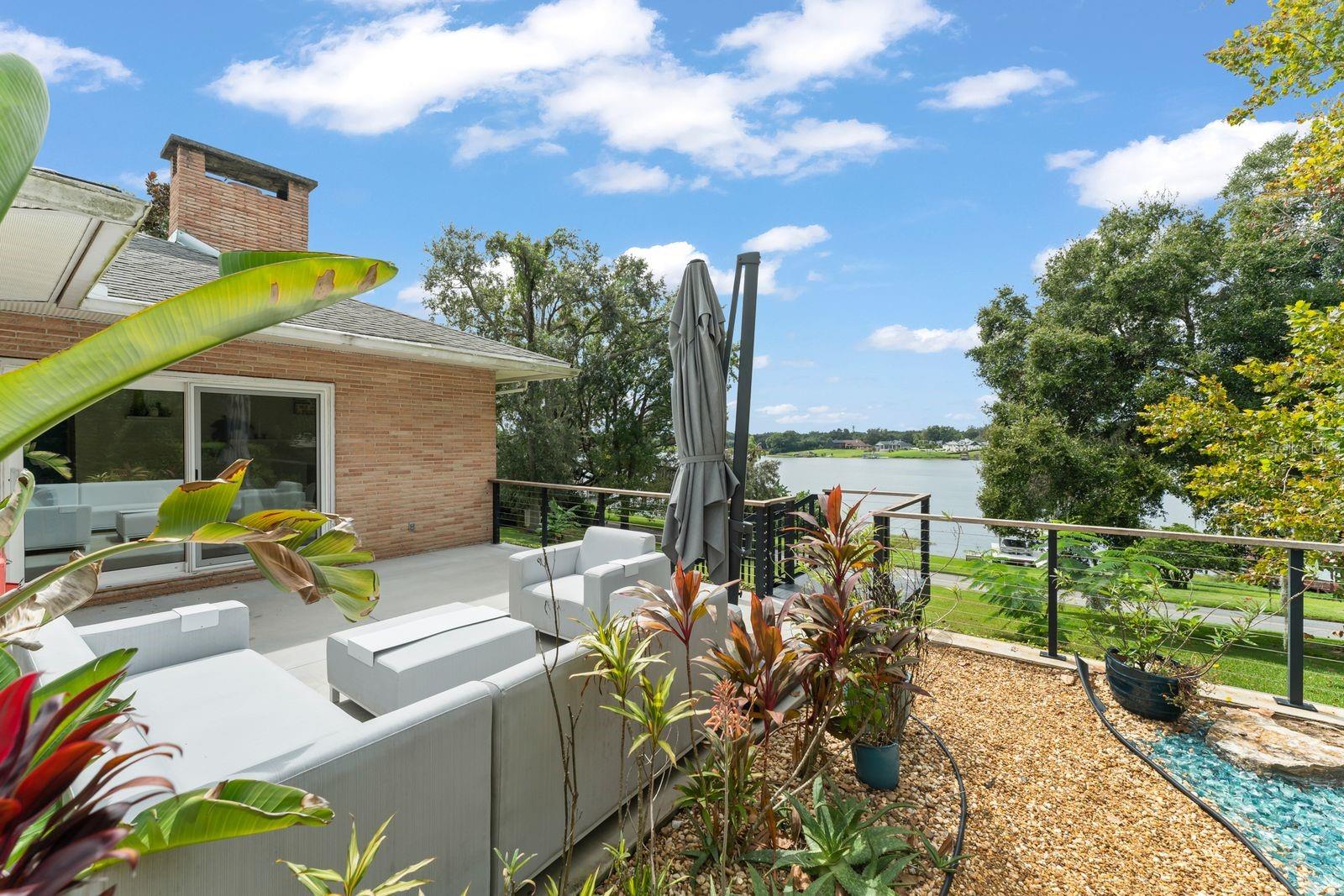 RAINBOW RIDGE - Residential