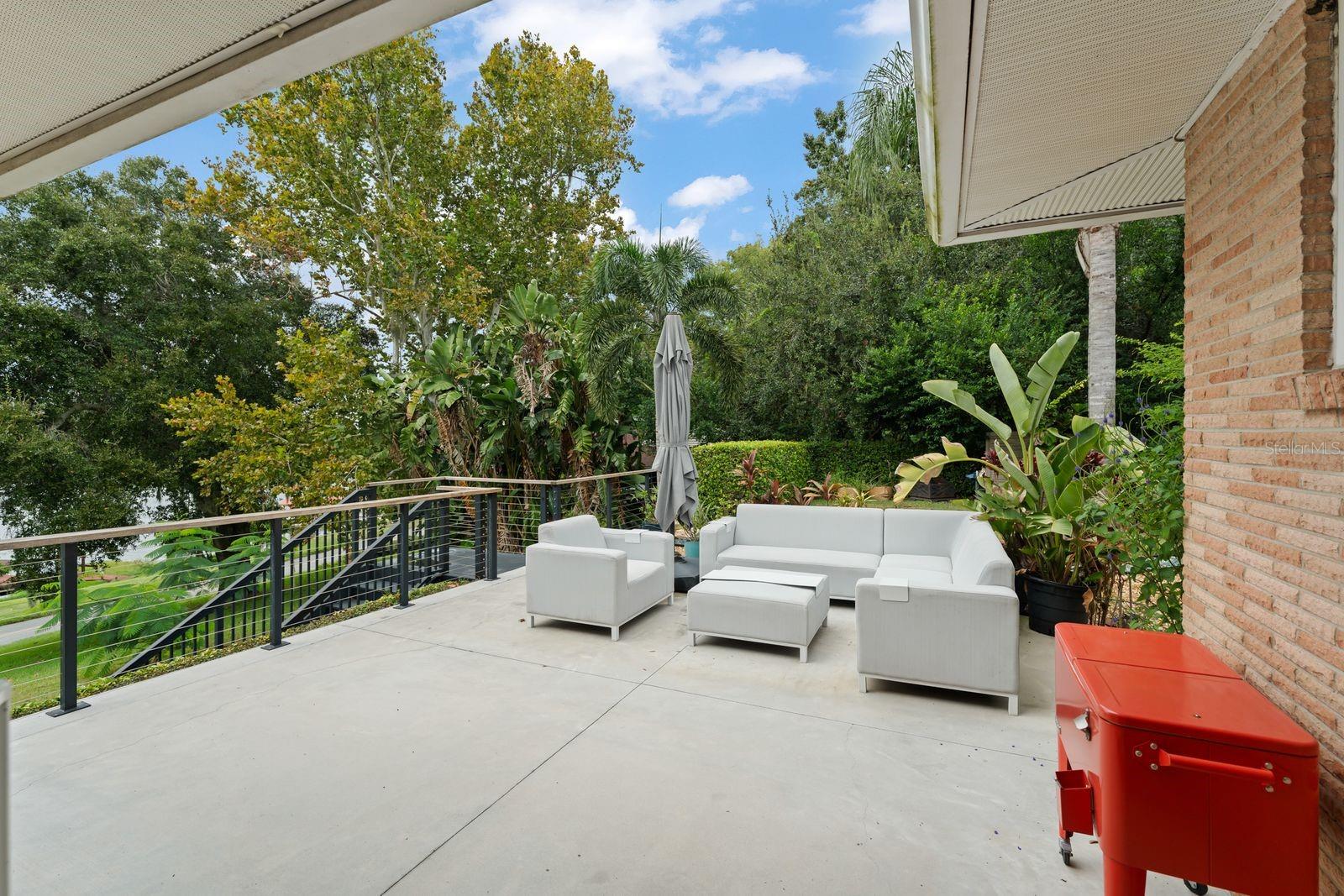 RAINBOW RIDGE - Residential