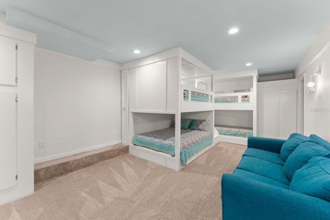 Tiny photo for 2422 Topping Place, Eustis, FL 32726 (MLS # O6348947)