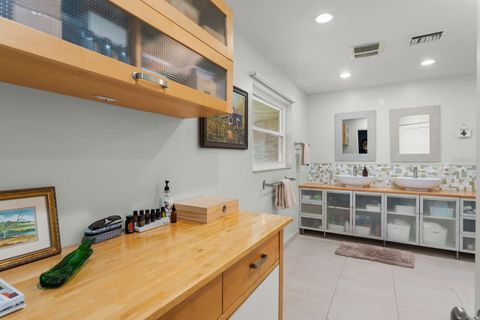 Tiny photo for 2422 Topping Place, Eustis, FL 32726 (MLS # O6348947)