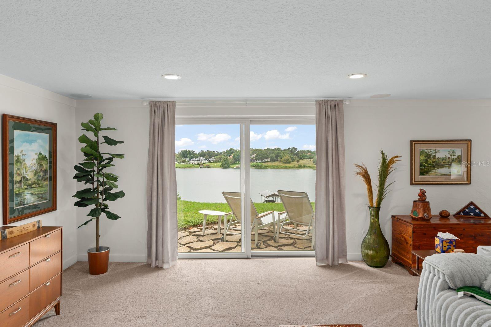 RAINBOW RIDGE - Residential