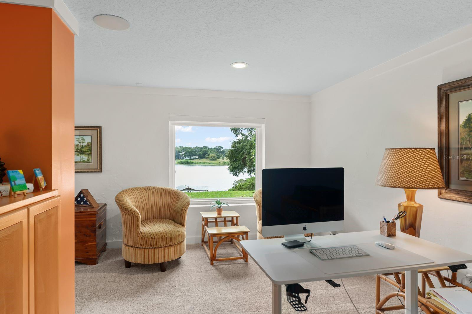 RAINBOW RIDGE - Residential