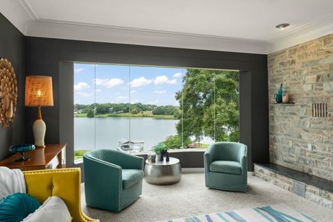 Tiny photo for 2422 Topping Place, Eustis, FL 32726 (MLS # O6348947)