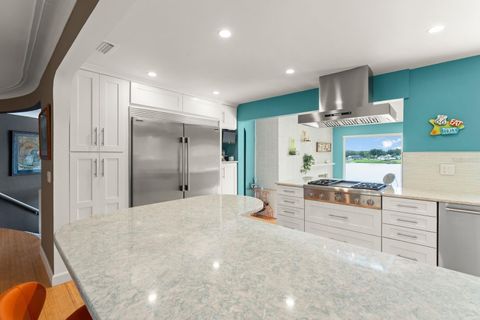 Tiny photo for 2422 Topping Place, Eustis, FL 32726 (MLS # O6348947)