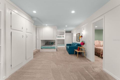 Tiny photo for 2422 Topping Place, Eustis, FL 32726 (MLS # O6348947)