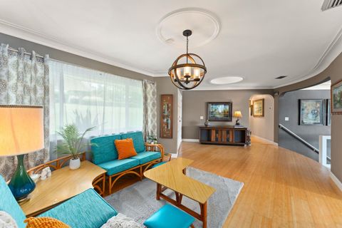 Tiny photo for 2422 Topping Place, Eustis, FL 32726 (MLS # O6348947)