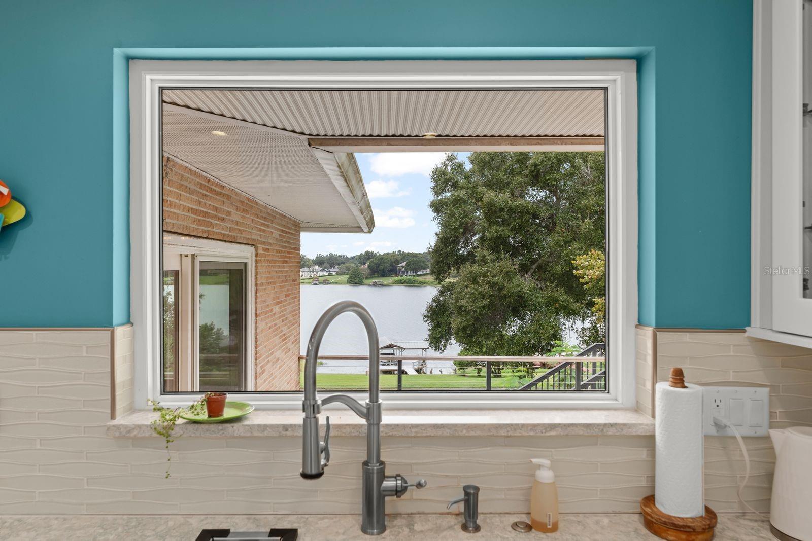 RAINBOW RIDGE - Residential