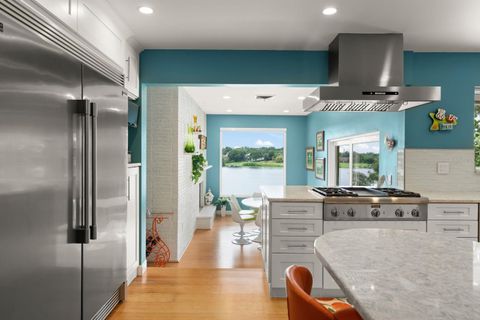 Tiny photo for 2422 Topping Place, Eustis, FL 32726 (MLS # O6348947)