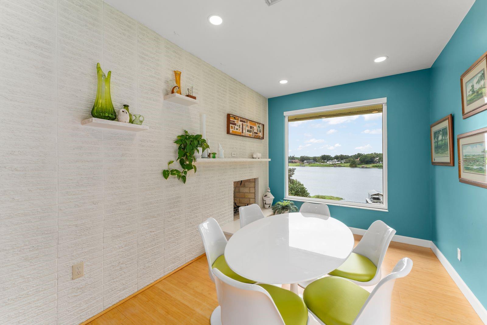 RAINBOW RIDGE - Residential