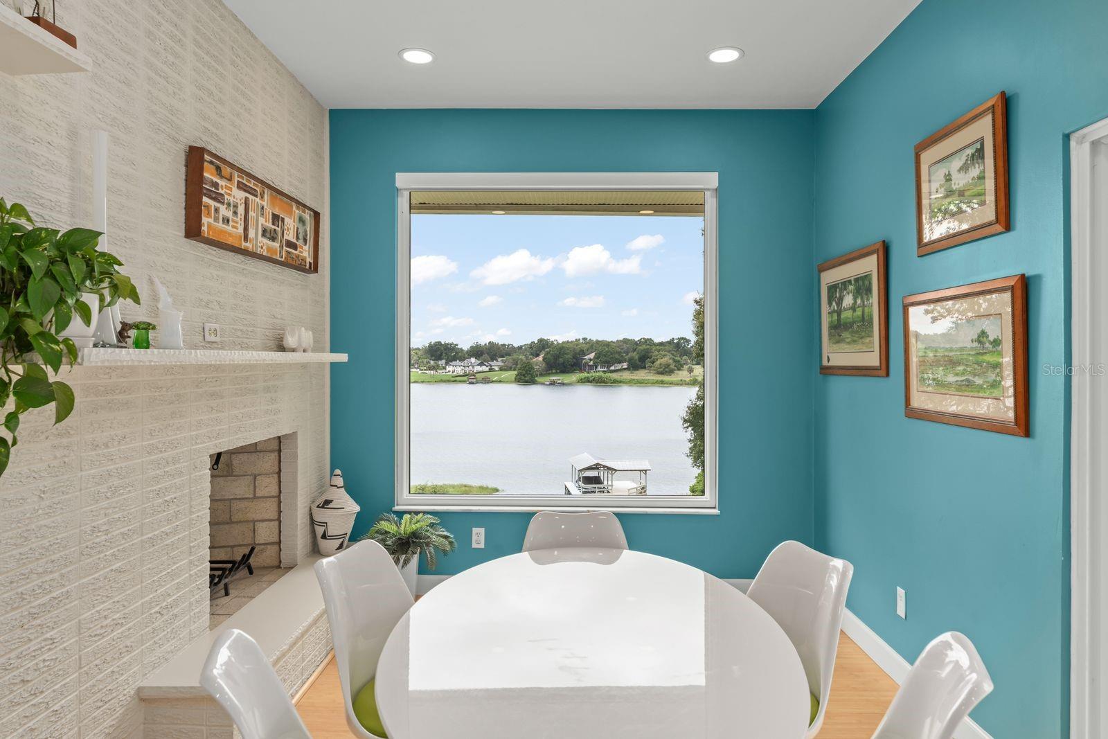 RAINBOW RIDGE - Residential