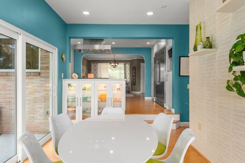 Tiny photo for 2422 Topping Place, Eustis, FL 32726 (MLS # O6348947)