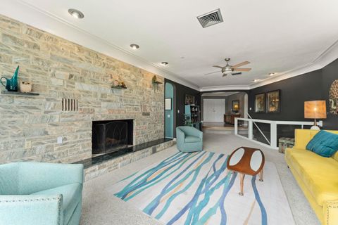 Tiny photo for 2422 Topping Place, Eustis, FL 32726 (MLS # O6348947)