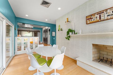 Tiny photo for 2422 Topping Place, Eustis, FL 32726 (MLS # O6348947)