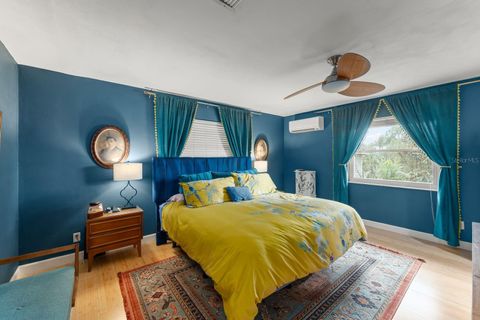 Tiny photo for 2422 Topping Place, Eustis, FL 32726 (MLS # O6348947)