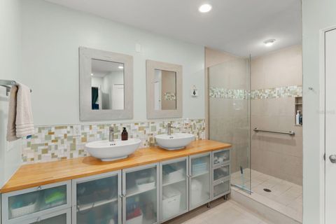 Tiny photo for 2422 Topping Place, Eustis, FL 32726 (MLS # O6348947)