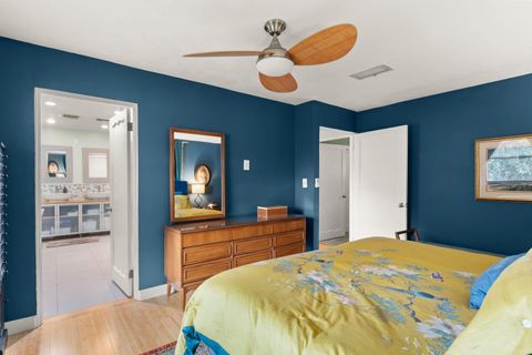 Tiny photo for 2422 Topping Place, Eustis, FL 32726 (MLS # O6348947)