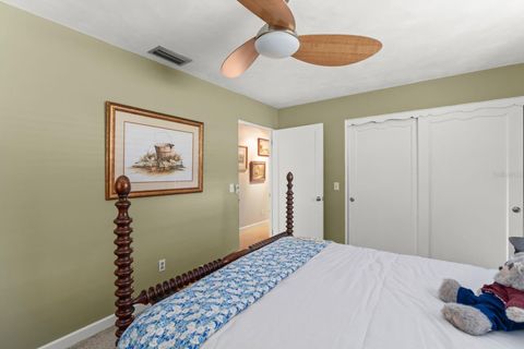 Tiny photo for 2422 Topping Place, Eustis, FL 32726 (MLS # O6348947)