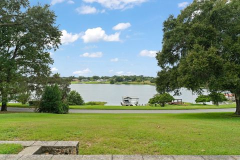 Tiny photo for 2422 Topping Place, Eustis, FL 32726 (MLS # O6348947)