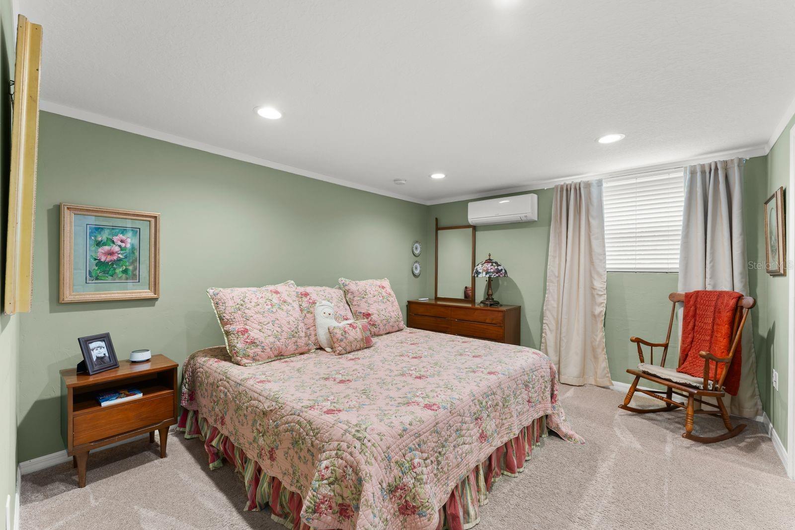 RAINBOW RIDGE - Residential