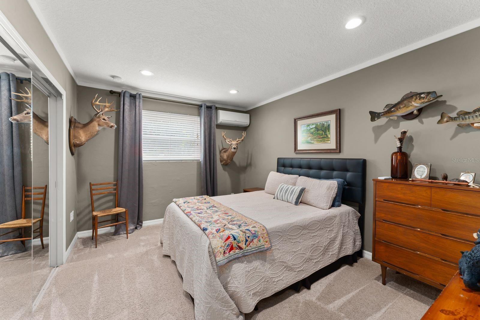 RAINBOW RIDGE - Residential