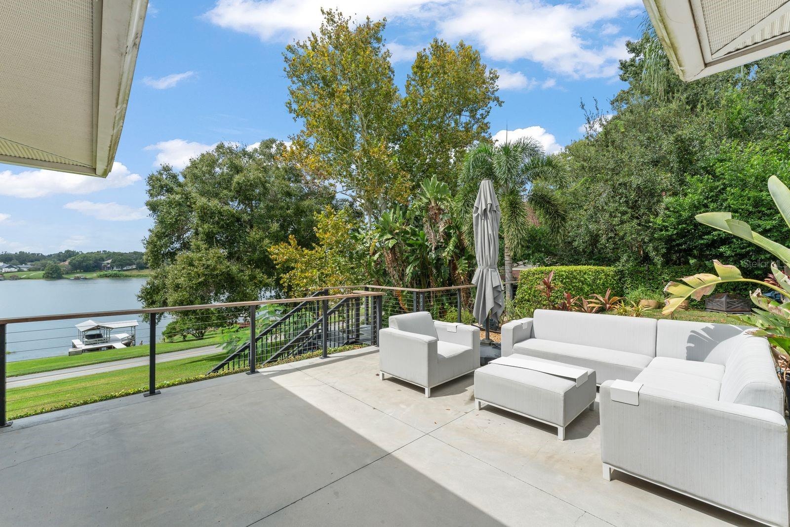 RAINBOW RIDGE - Residential