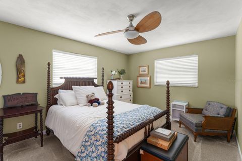 Tiny photo for 2422 Topping Place, Eustis, FL 32726 (MLS # O6348947)