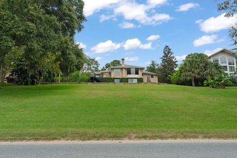 Tiny photo for 2422 Topping Place, Eustis, FL 32726 (MLS # O6348947)