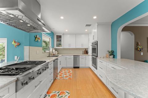 Tiny photo for 2422 Topping Place, Eustis, FL 32726 (MLS # O6348947)