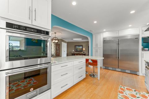 Tiny photo for 2422 Topping Place, Eustis, FL 32726 (MLS # O6348947)