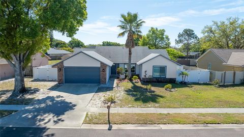 1233 ANDES DRIVE WINTER SPRINGS FL 32708