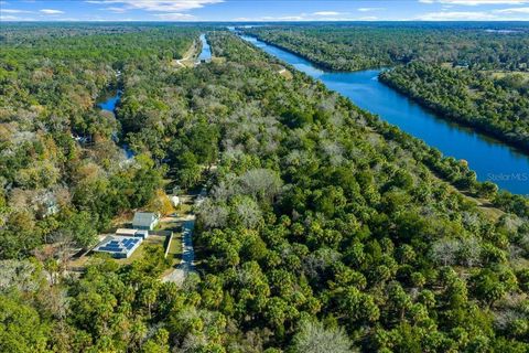 Tiny photo for 12575 W Foss Groves Path, Inglis, FL 34449 (MLS # OM715206)