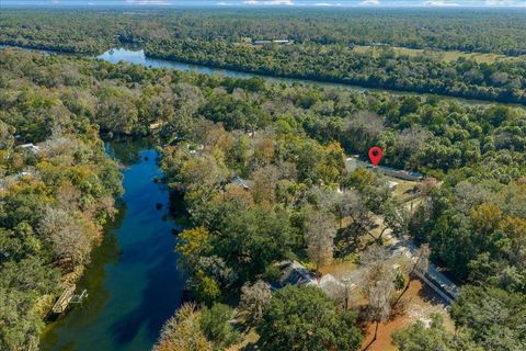 Tiny photo for 12575 W Foss Groves Path, Inglis, FL 34449 (MLS # OM715206)