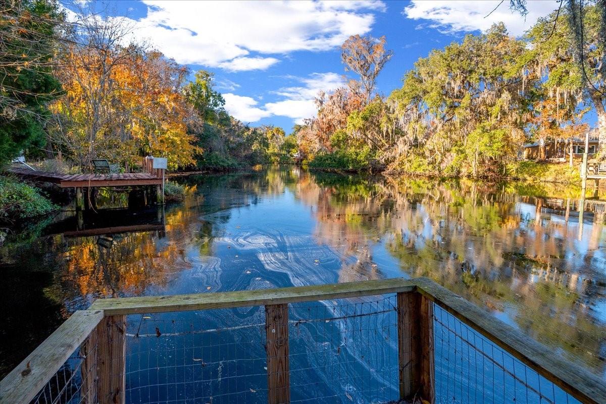 EDGEWATER SHORES UNREC - Residential